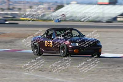 media/Apr-20-2025-Speed Ventures (Sun) [[fbebd6eb25]]/Black/Session 1 (Turn 8)/